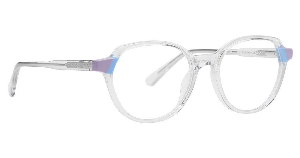 Life Is Good LGEVERLEIGH Eyeglasses - view 3